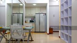 Charisma View (D21), Apartment #205680241